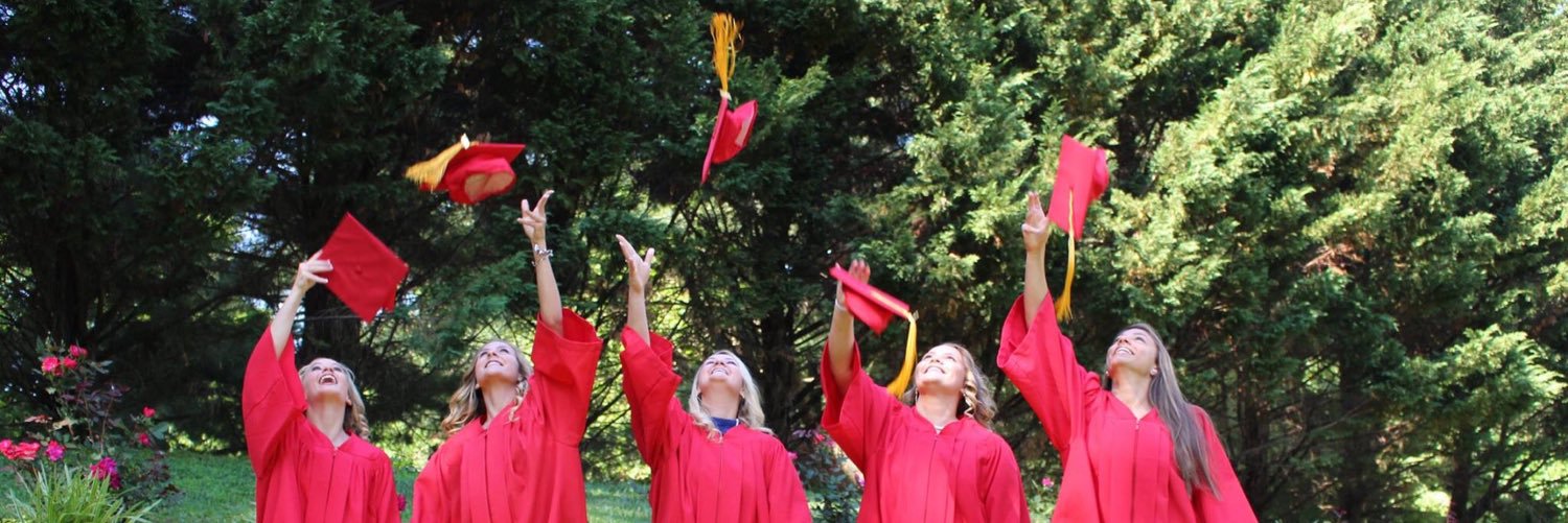 nut__KASE's profile banner image