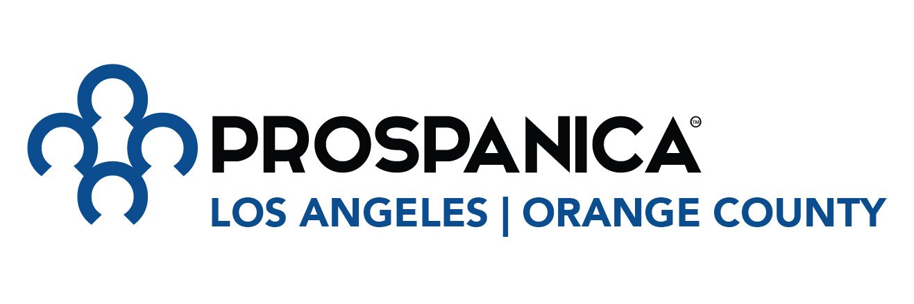 prospanica_la's profile banner image