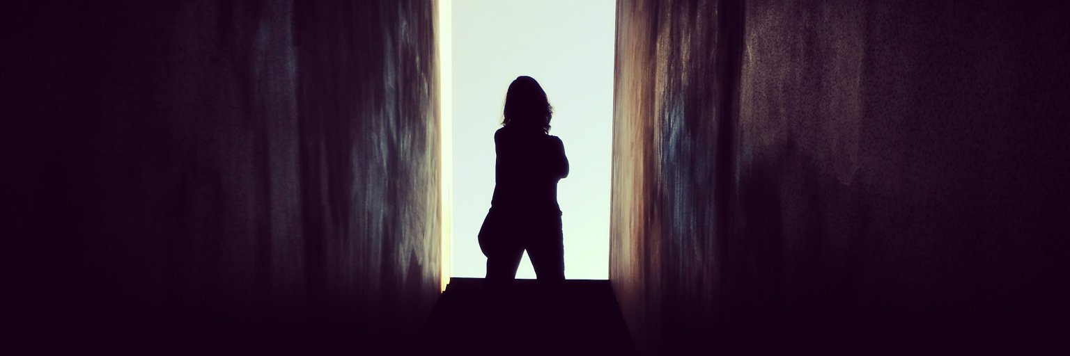 MariaContrapunt's profile banner image