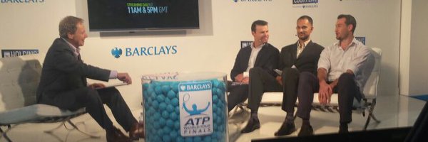 mdmormston Profile Banner