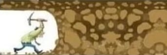 Hseyingo's profile banner image