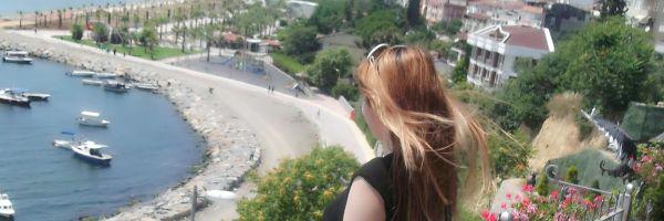 54hasret's profile banner image