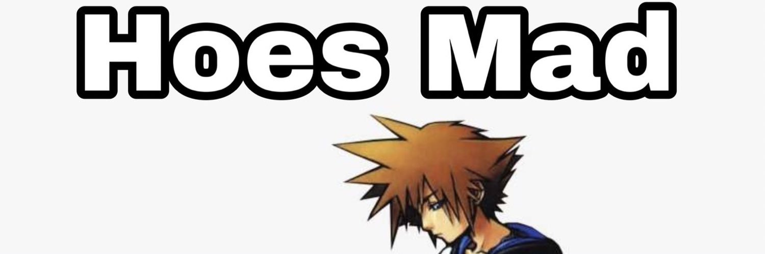 JonnyCatchMoney's profile banner image