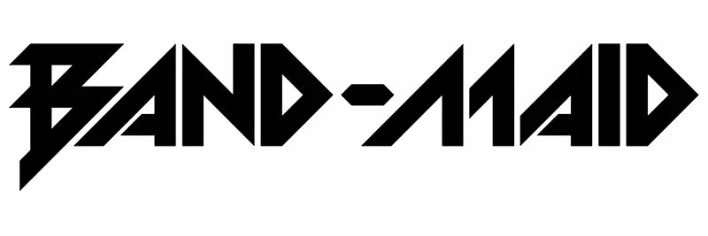 Stein Olav Hagemo banner