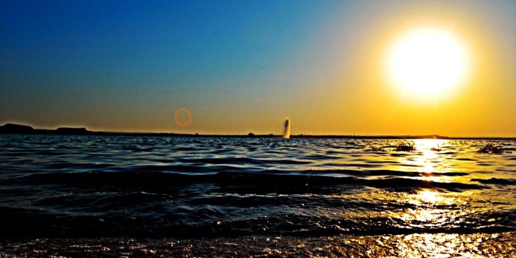 The_shadow4's profile banner image