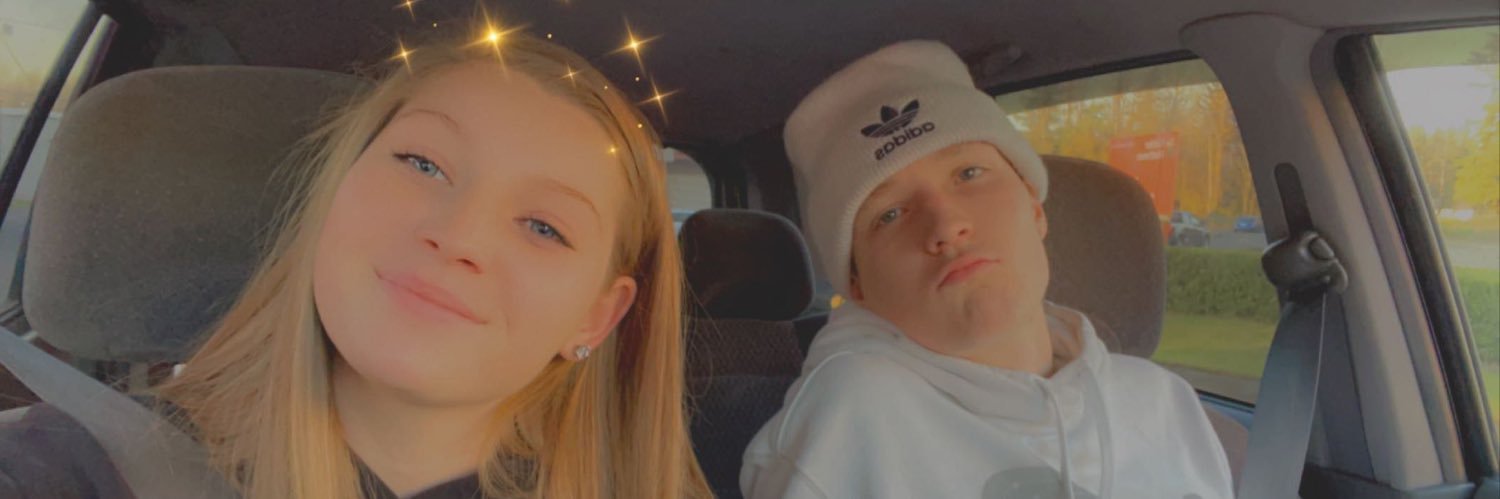 SamiHarrell's profile banner image