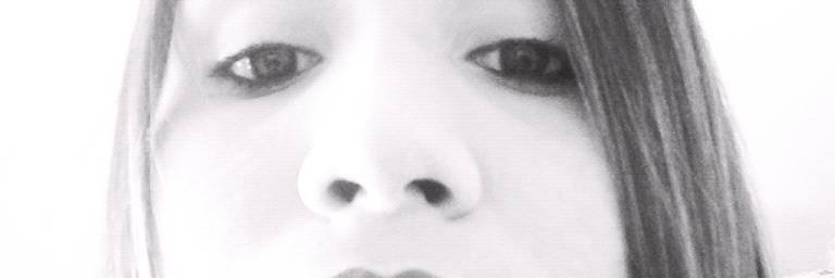 MarijoMJGG's profile banner image