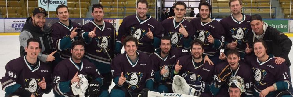 simondumoulin14's profile banner image