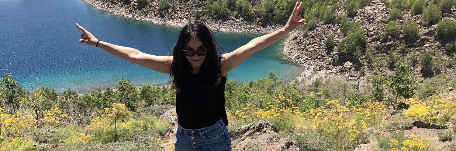 sel_mai's profile banner image