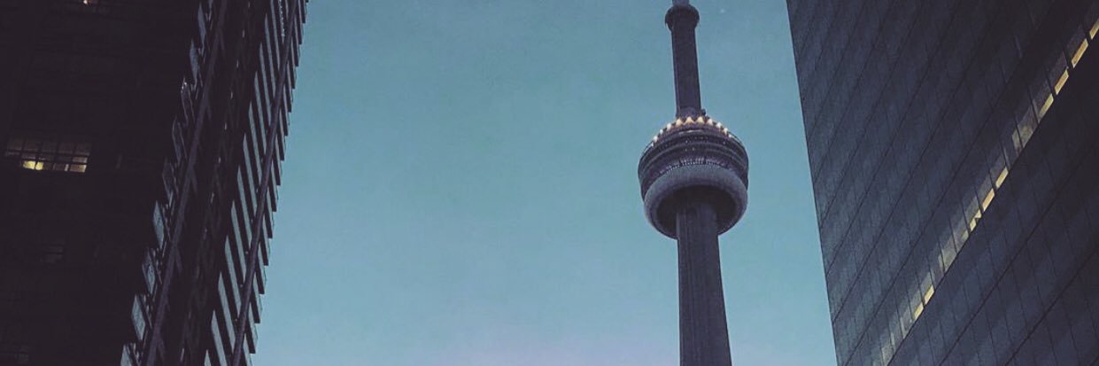 JacobStein3's profile banner image