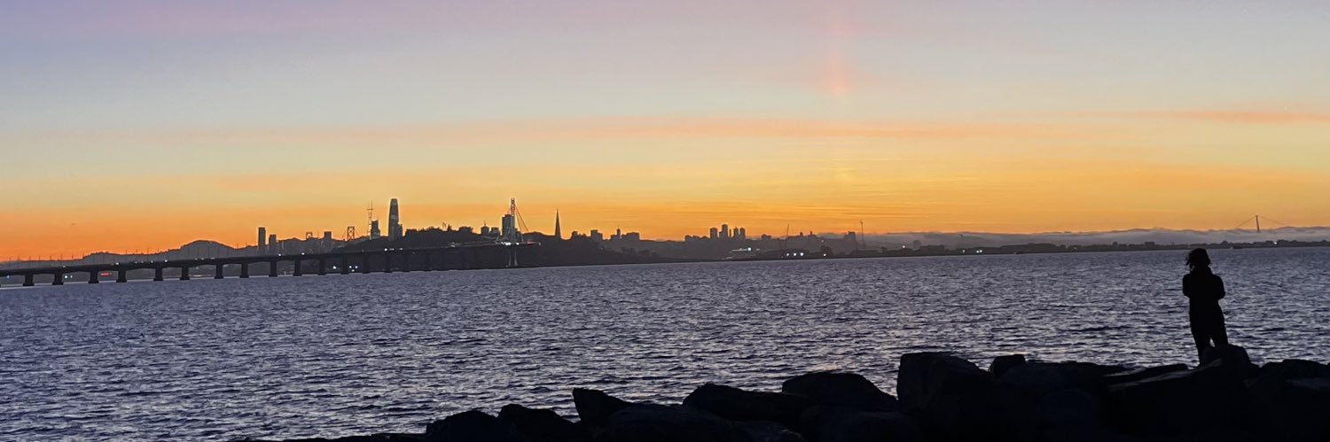 Morocha_171's profile banner image