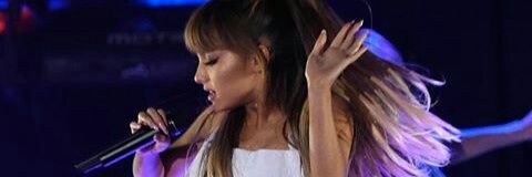 Mari_michelle18's profile banner image