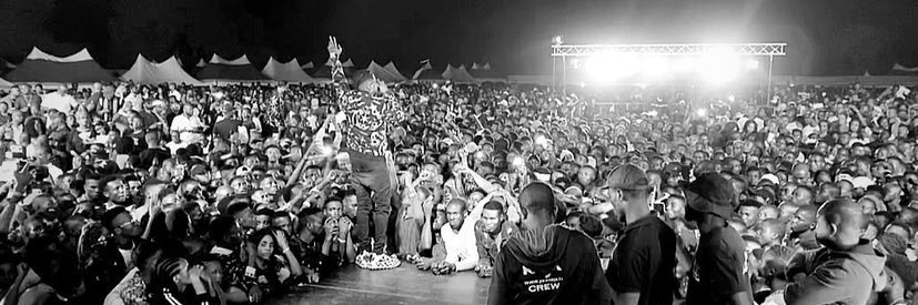 skiibii mayana banner