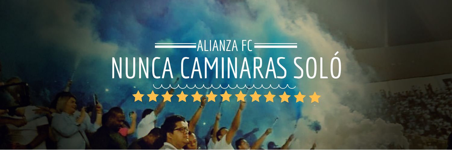 ALBO SV 🅰️ banner