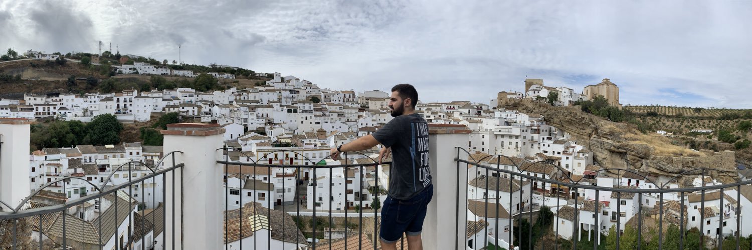 Manulitro_21's profile banner image