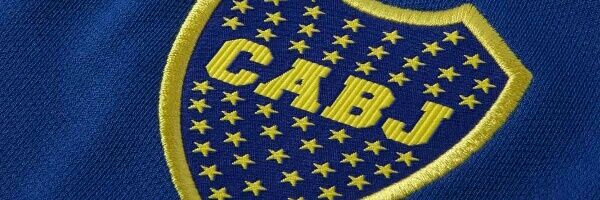 BerniPoza's profile banner image