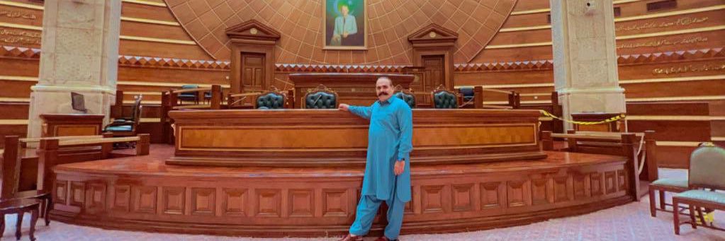 jamilpmln's profile banner image