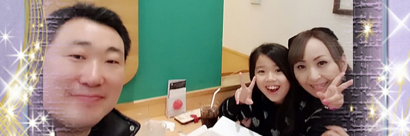 cholsu_tetsu's profile banner image