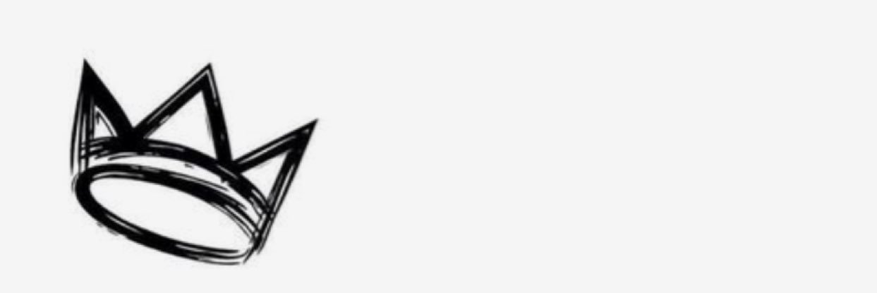 MClaire__'s profile banner image
