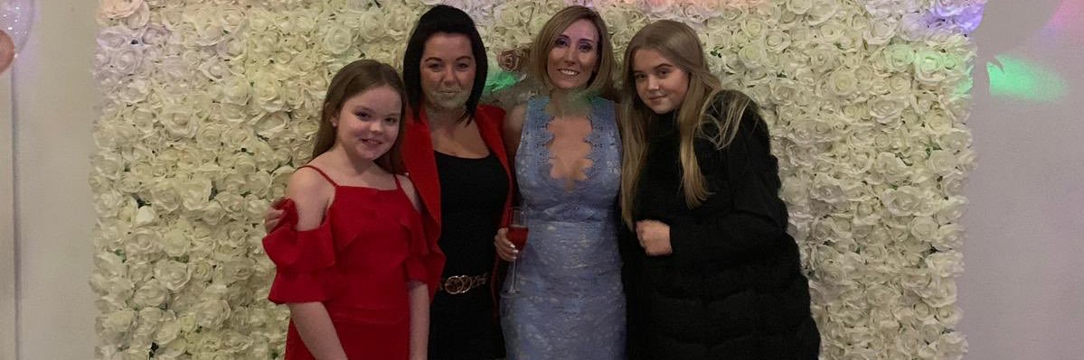 Emma ❤️ Bates banner