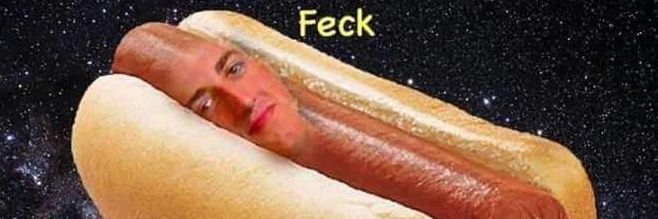 ChillPapi87's profile banner image