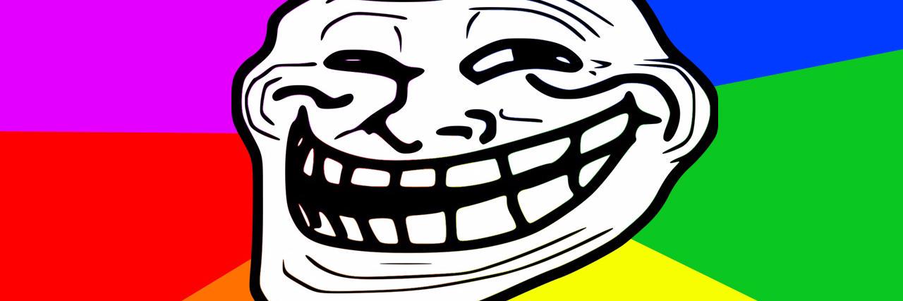 comedyy_humor's profile banner image