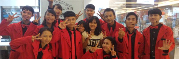 supergalaxyindo Profile Banner