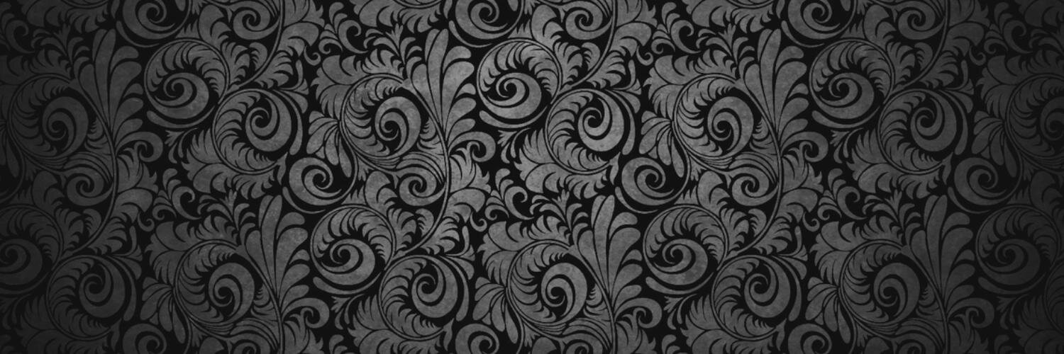 pdrgabriel's profile banner image