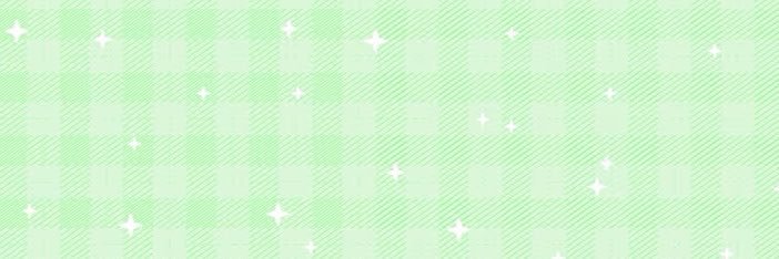 _shum_pei_'s profile banner image