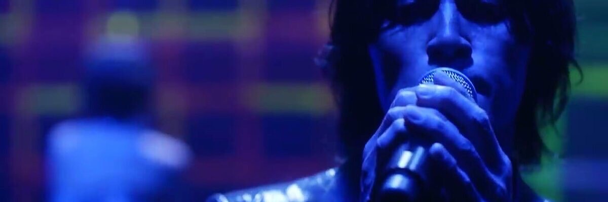 haniwabanana's profile banner image