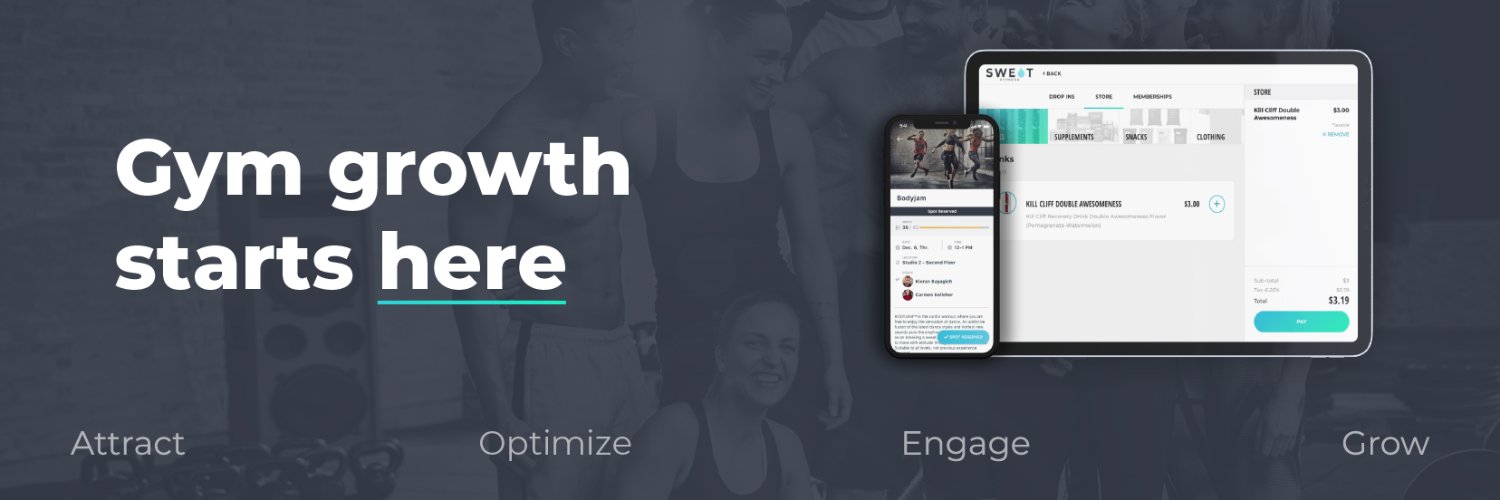 triibinc's profile banner image
