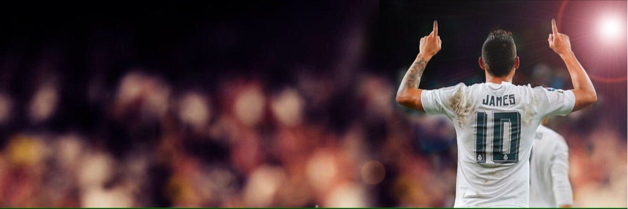 iWMxF's profile banner image
