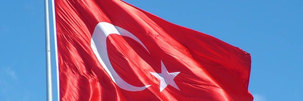 muratkefelioglu's profile banner image