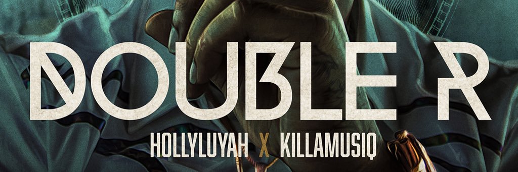 Hollyluyah615's profile banner image