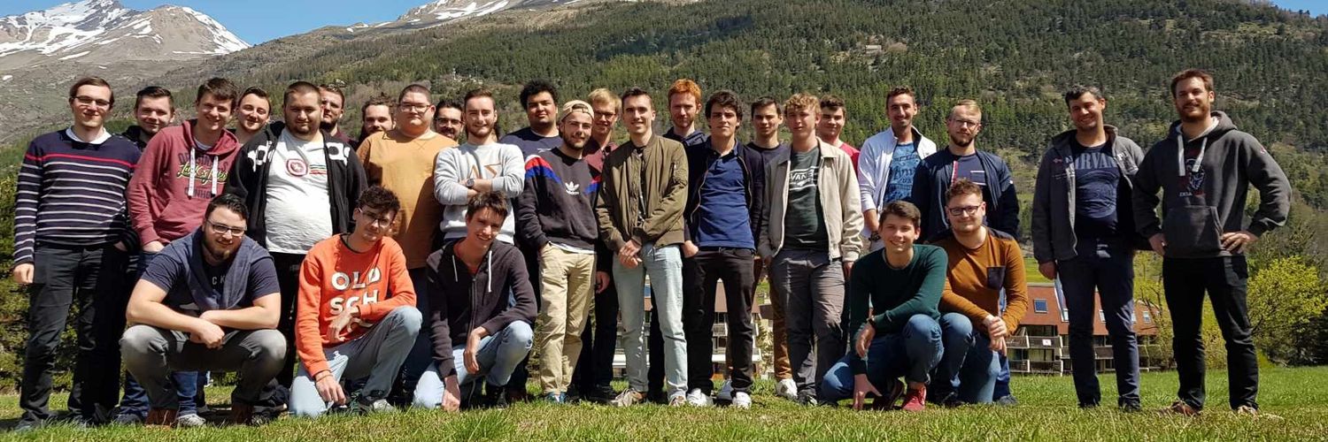 steakfritsch's profile banner image