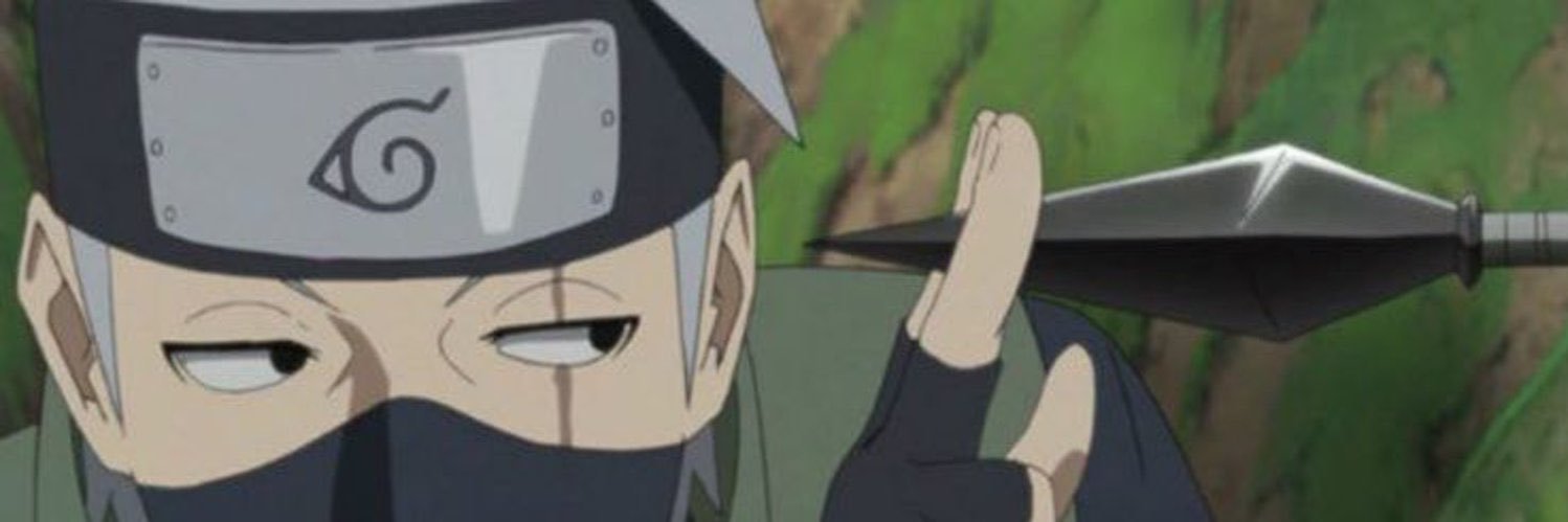 Calvin_Kng's profile banner image