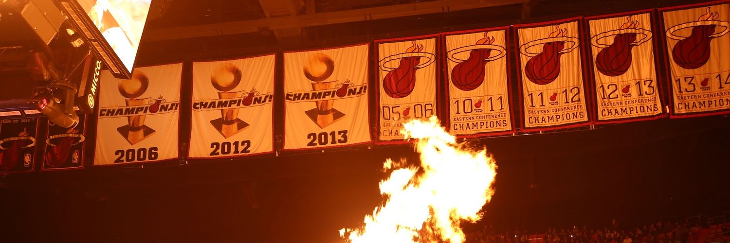 RockkNation's profile banner image