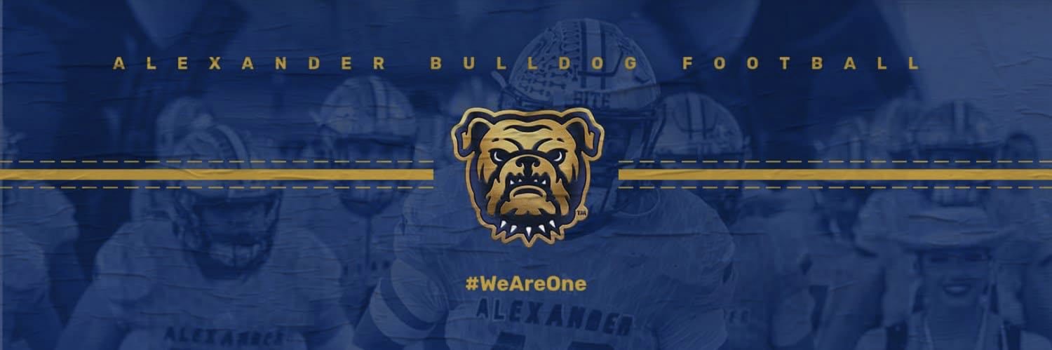 Coach Villarreal banner