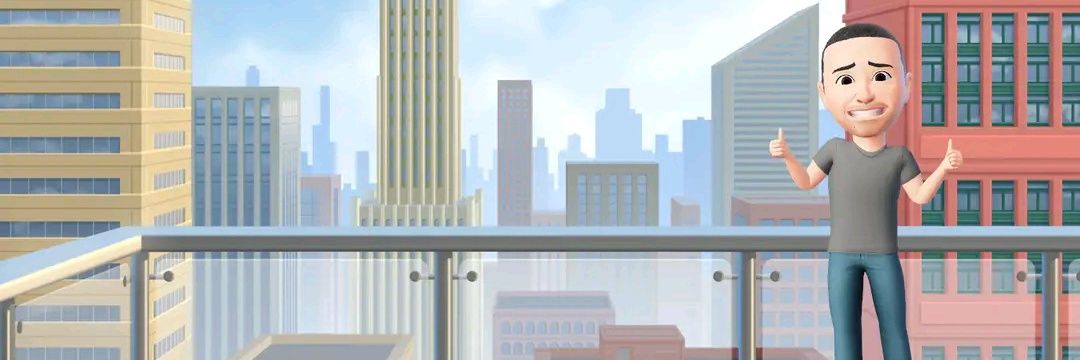 JustinSHodnett's profile banner image