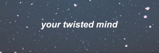 harrysgdrs's profile banner image