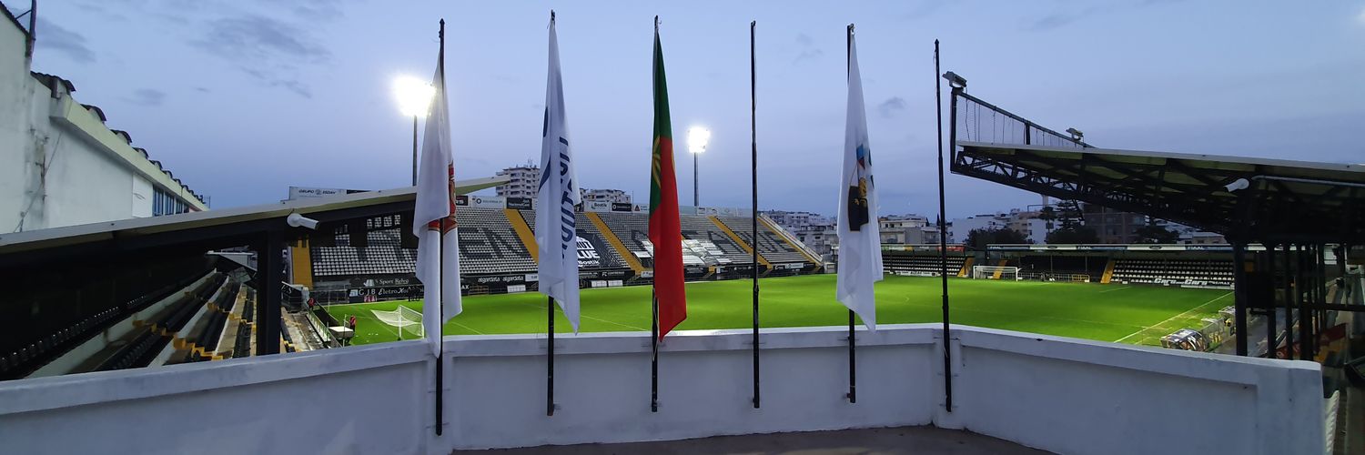CarlosEncarnaca's profile banner image