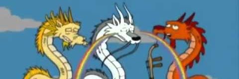 ianariellopez's profile banner image