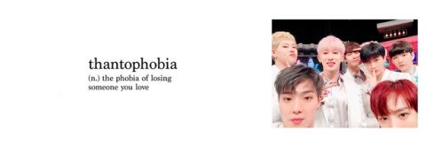 jooholybee's profile banner image