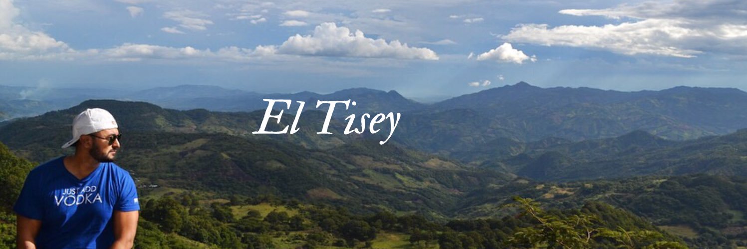 yadermolina's profile banner image