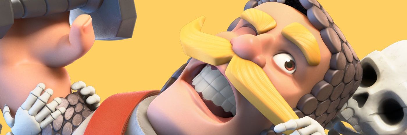 TheGrefgY7's profile banner image