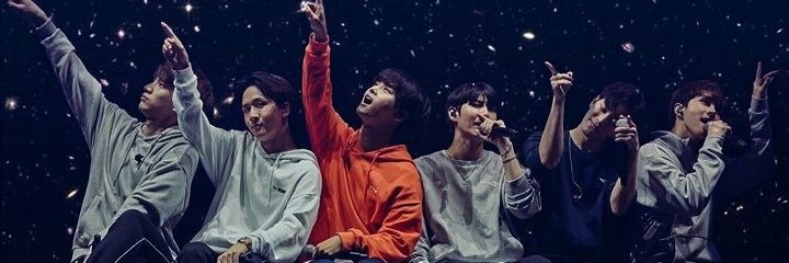 aipashaaa's profile banner image