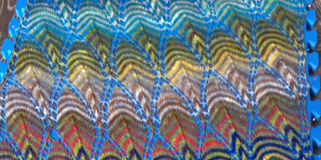 lacealong2012's profile banner image
