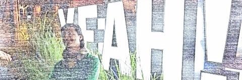 gustizx's profile banner image