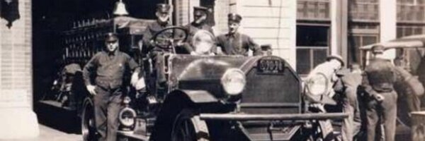 firehouse_8 Profile Banner