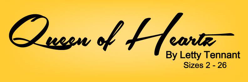 QoHz's profile banner image